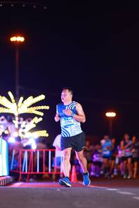 BIB: 000, 42254
                            <button type="button" onclick="openModal(22975792)" class="btn btn-primary btn-sm float-right btn-popup" data-toggle="modal" data-target=".modal-high-quality">
                        <i class="fas fa-shopping-cart"></i> Add to Cart
                    </button>
                                            <button type="button" onclick="isThisMe(22975792, true)" class="btn btn-success btn-sm float-right btn-popup btn-isme hidden" data-toggle="tooltip" data-placement="bottom" title="นี่คือรูปของคุณใช่ไหม คลิกที่นี่เพื่อเอาเข้าอัลบั้ม">
                        <i class="fas fa-plus"></i> Add to album
                    </button>
                    <button type="button" onclick="isThisMe(22975792, false)" class="btn btn-warning btn-sm float-right btn-popup btn-isnotme hidden">
                        <i class="fas fa-ban"></i> Remove from album
                    </button>